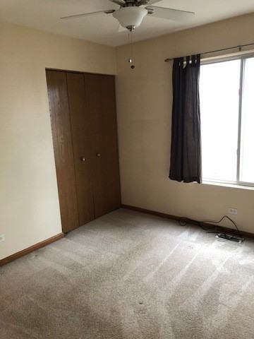 2430 Stanton Cir - Photo 3 of 13