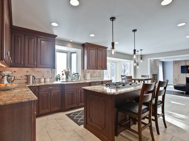 5454 N Tall Oaks Dr - Photo 3 of 15