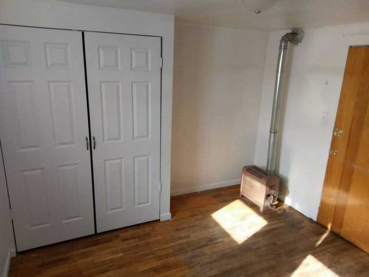 322 South 29th St - Photo 2 of 7