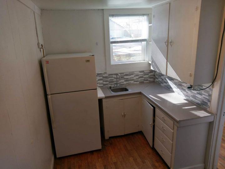 322 South 29th St - Photo 3 of 7