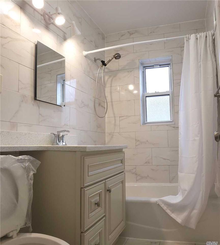 75-54 197th St - Photo 2 of 9