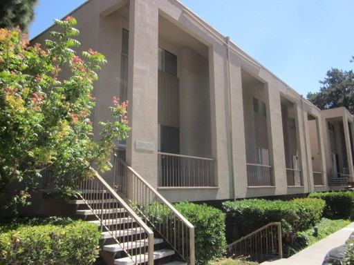 5700 Baltimore Dr #253