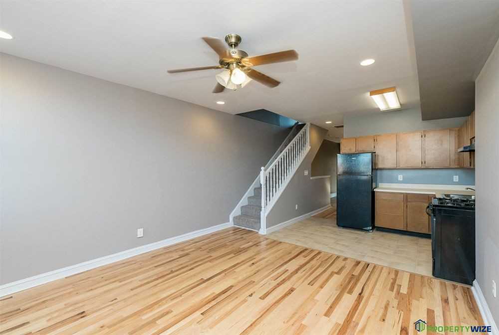 1415 North Central Avenue - 2 - Photo 3 of 12