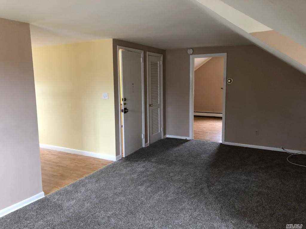 2 Noel Ave - Photo 2 of 6