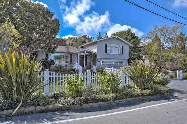 3662 Highland Ave - Photo 2 of 50