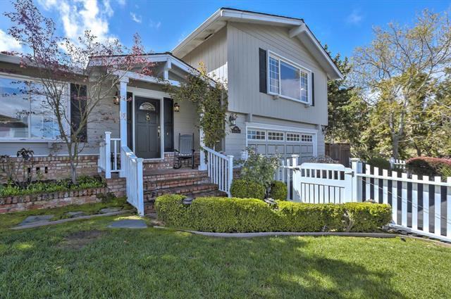3662 Highland Ave - Photo 3 of 50
