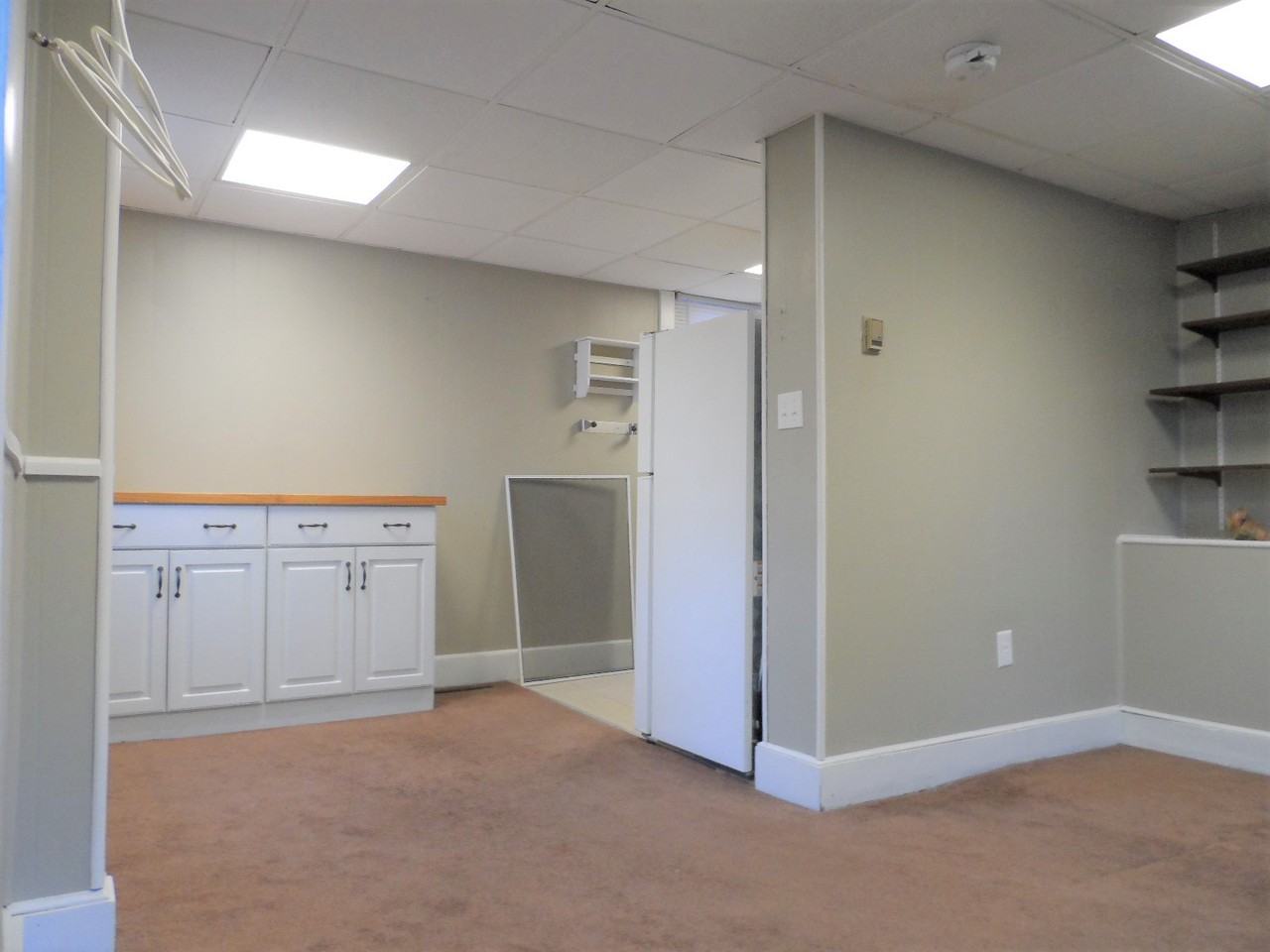 130 Park St #2 - Photo 2 of 7