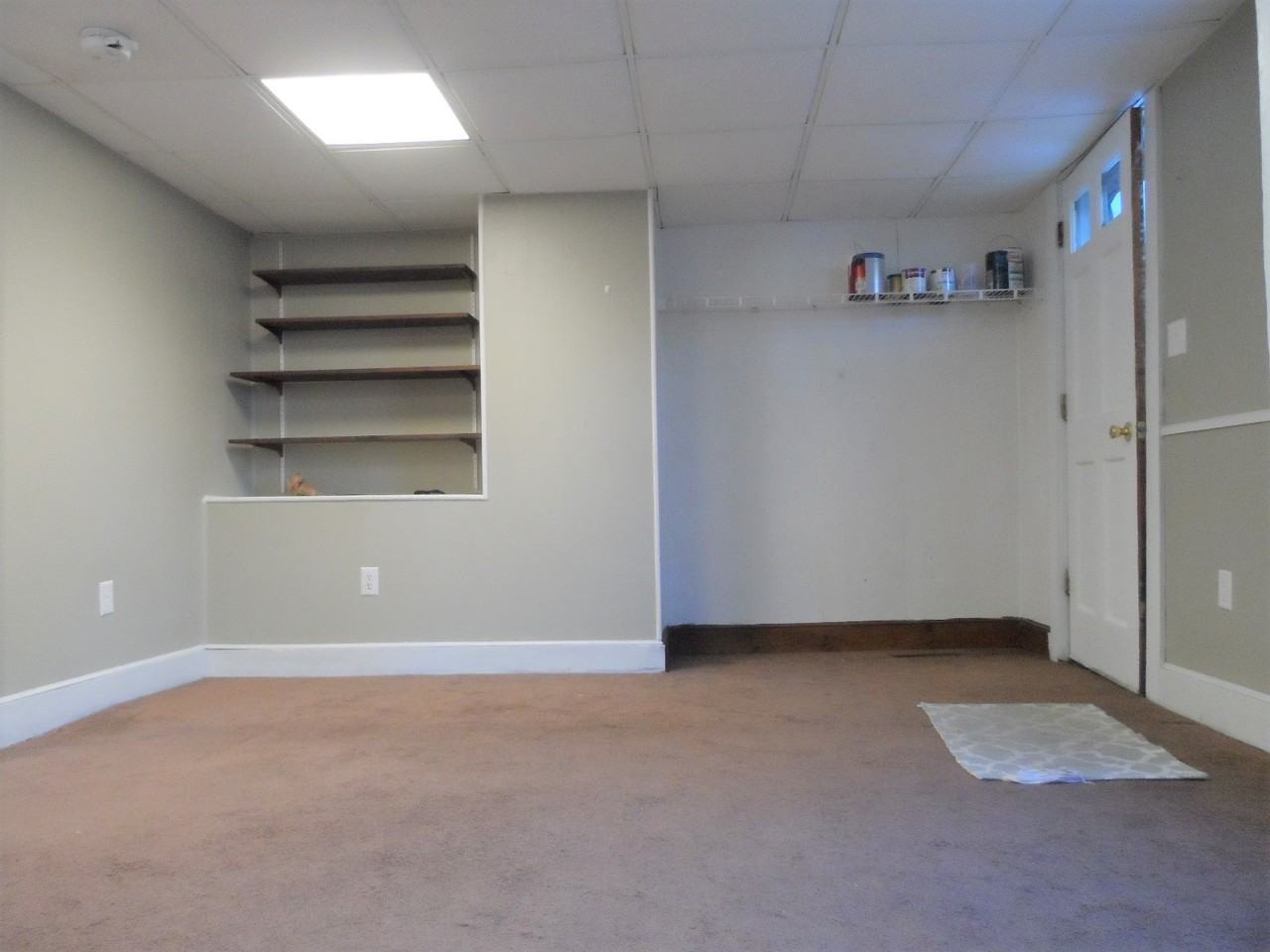 130 Park St #2 - Photo 3 of 7