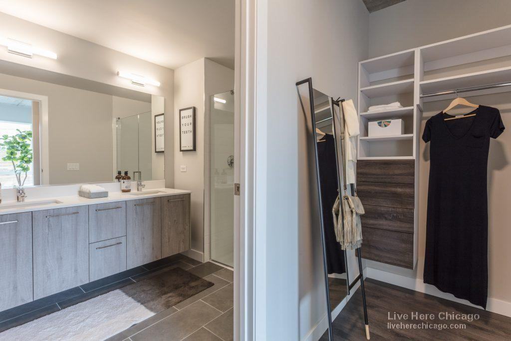 Ashland & Division - Photo 2 of 7