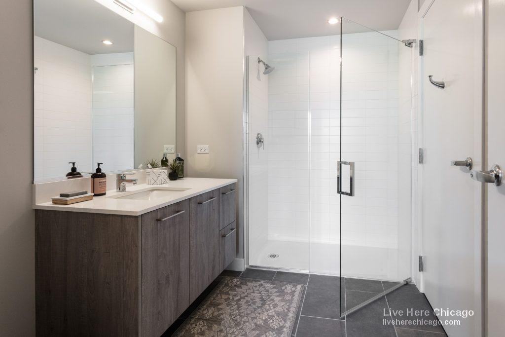 Ashland & Division - Photo 3 of 7