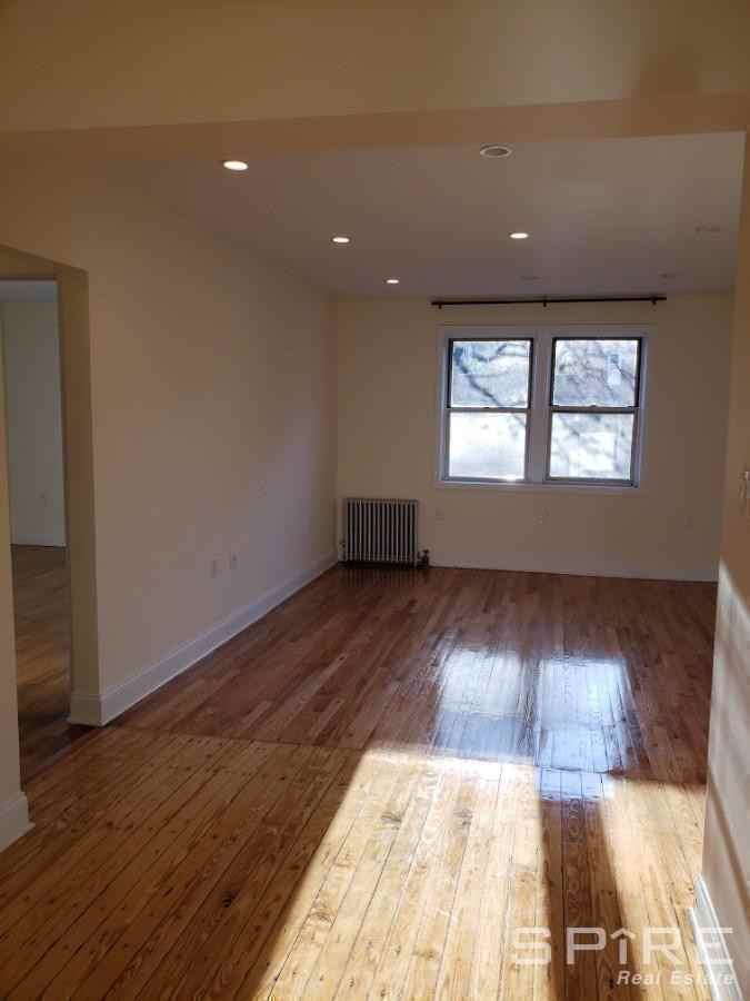 655 Brooklyn Ave #003