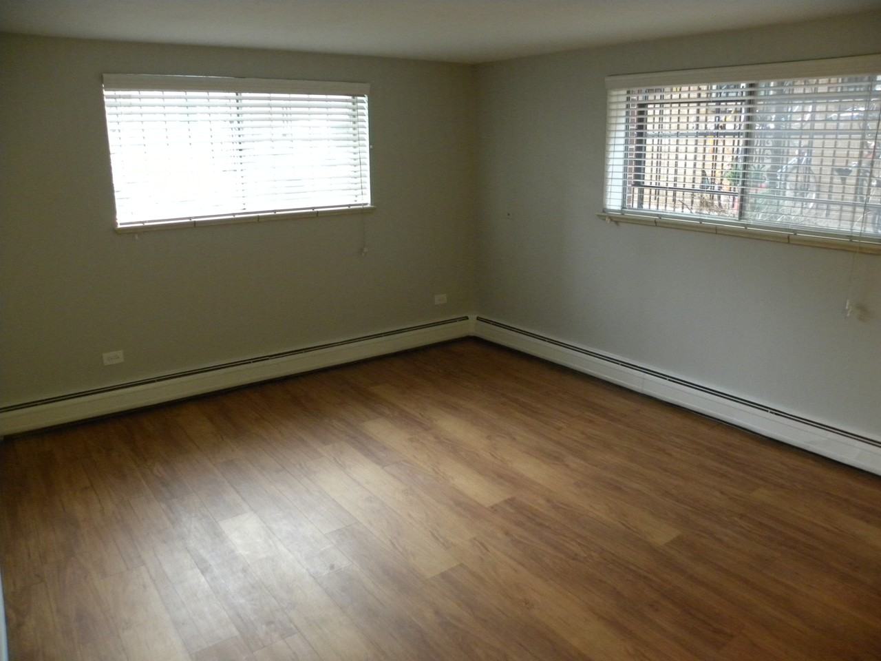 234 Logan Street #103 - Photo 2 of 14