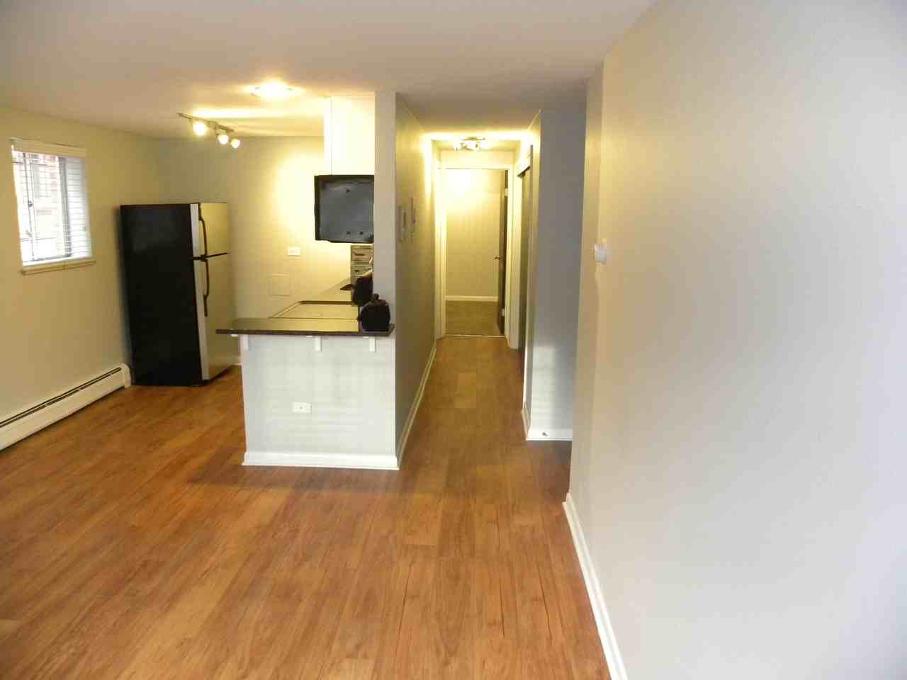 234 Logan Street #103 - Photo 3 of 14