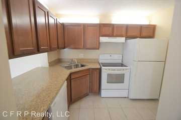 2710 San Jacinto Cir Sanford Fl 32771 2 Bedroom Condo For