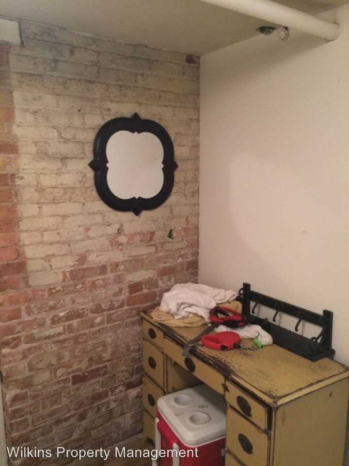 2542 N. Farwell Ave. - Photo 2 of 15