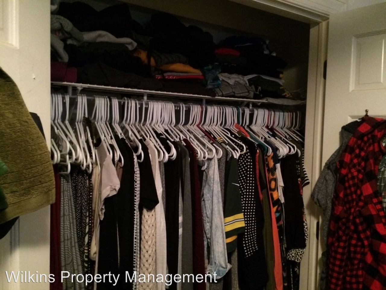 2542 N. Farwell Ave. - Photo 3 of 15