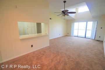 606 S Palmetto Ave Sanford Fl 32771 2 Bedroom Apartment