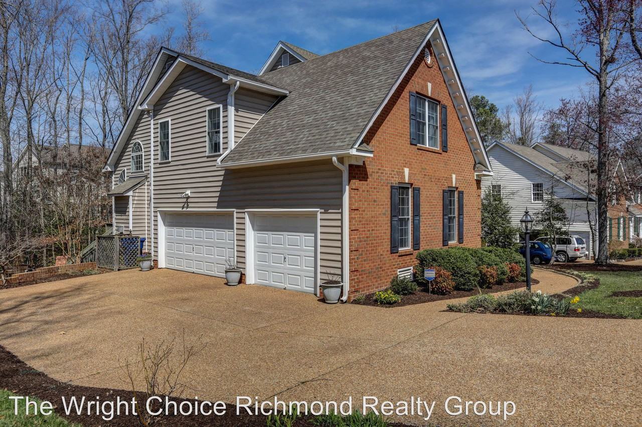 4612 Jaydee Dr - Photo 2 of 42