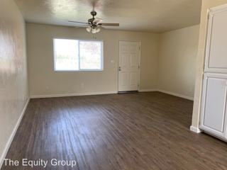 547 W Tulare Ave Visalia Ca 93277 2 Bedroom Apartment For