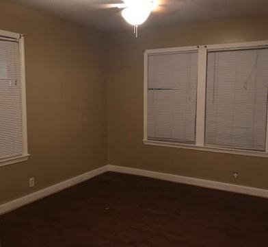 10 Putnam Ave Orange Tx 77630 3 Bedroom House For Rent