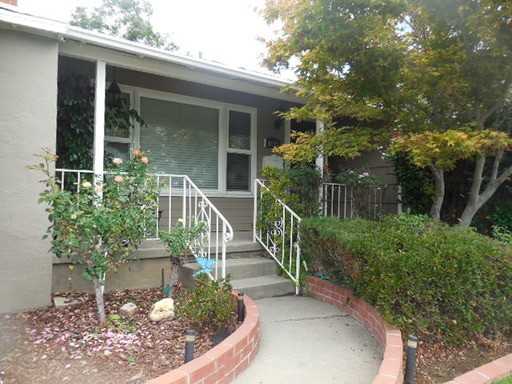 6523 9th Ave - Photo 3 of 12
