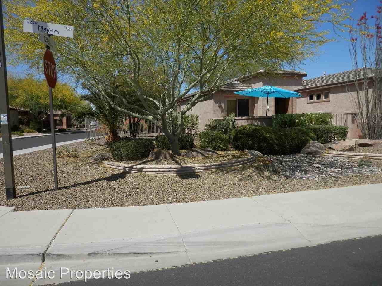 12826 W Maya Way - Photo 3 of 44