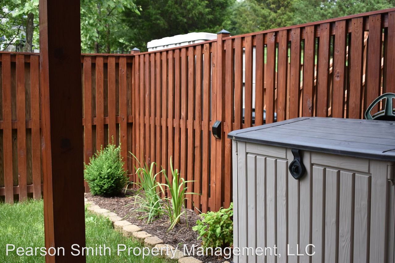 8454 Tackhouse Loop - Photo 2 of 11