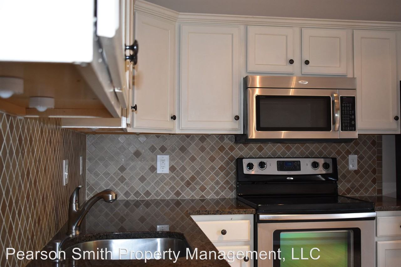 8454 Tackhouse Loop - Photo 3 of 11