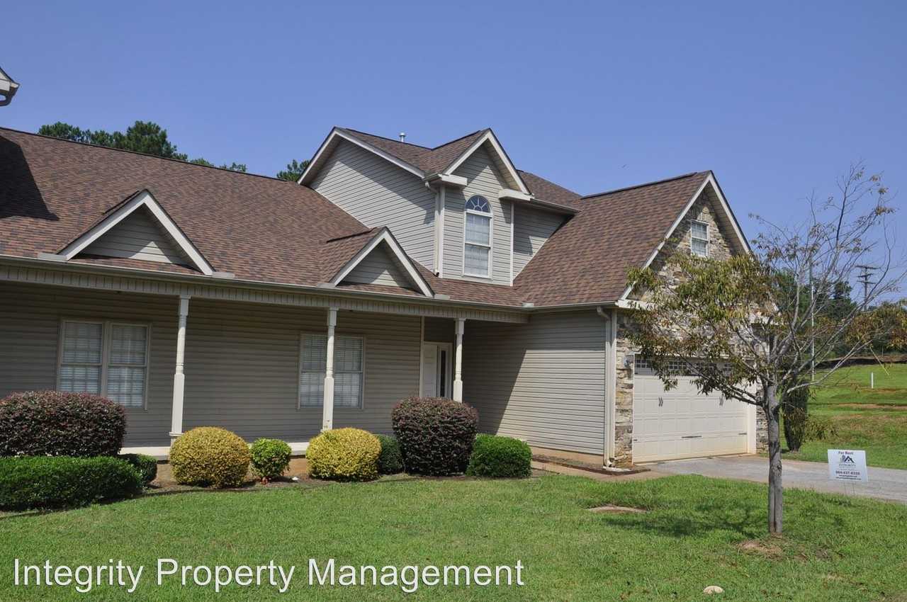 6 Robert de Brus Cir - Photo 2 of 28