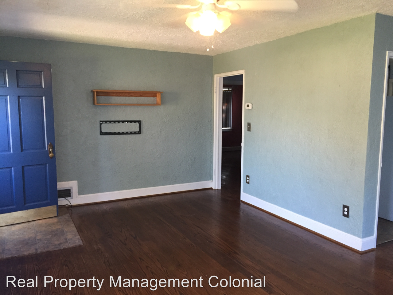 2316 Berkley Ave SW - Photo 3 of 11