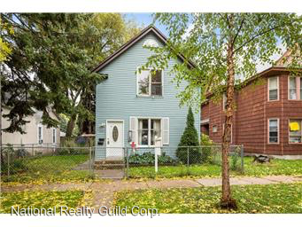 764 Jessamine Ave E - Photo 2 of 5
