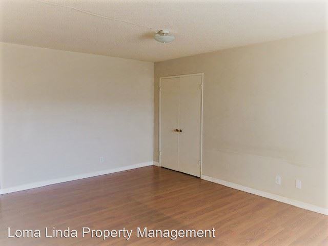 25259 Taylor St. - Photo 2 of 9
