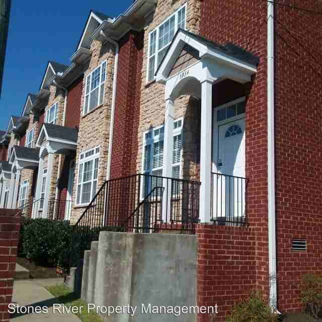 5934 Obrien Ave - Photo 2 of 11