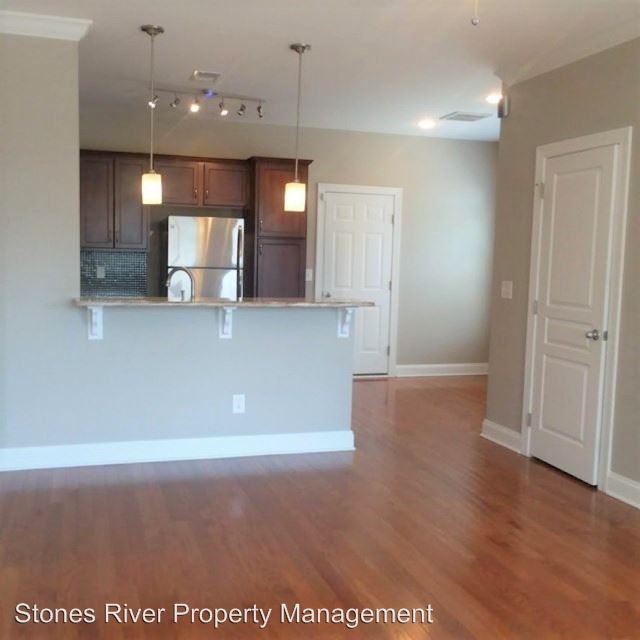 5934 Obrien Ave - Photo 3 of 11