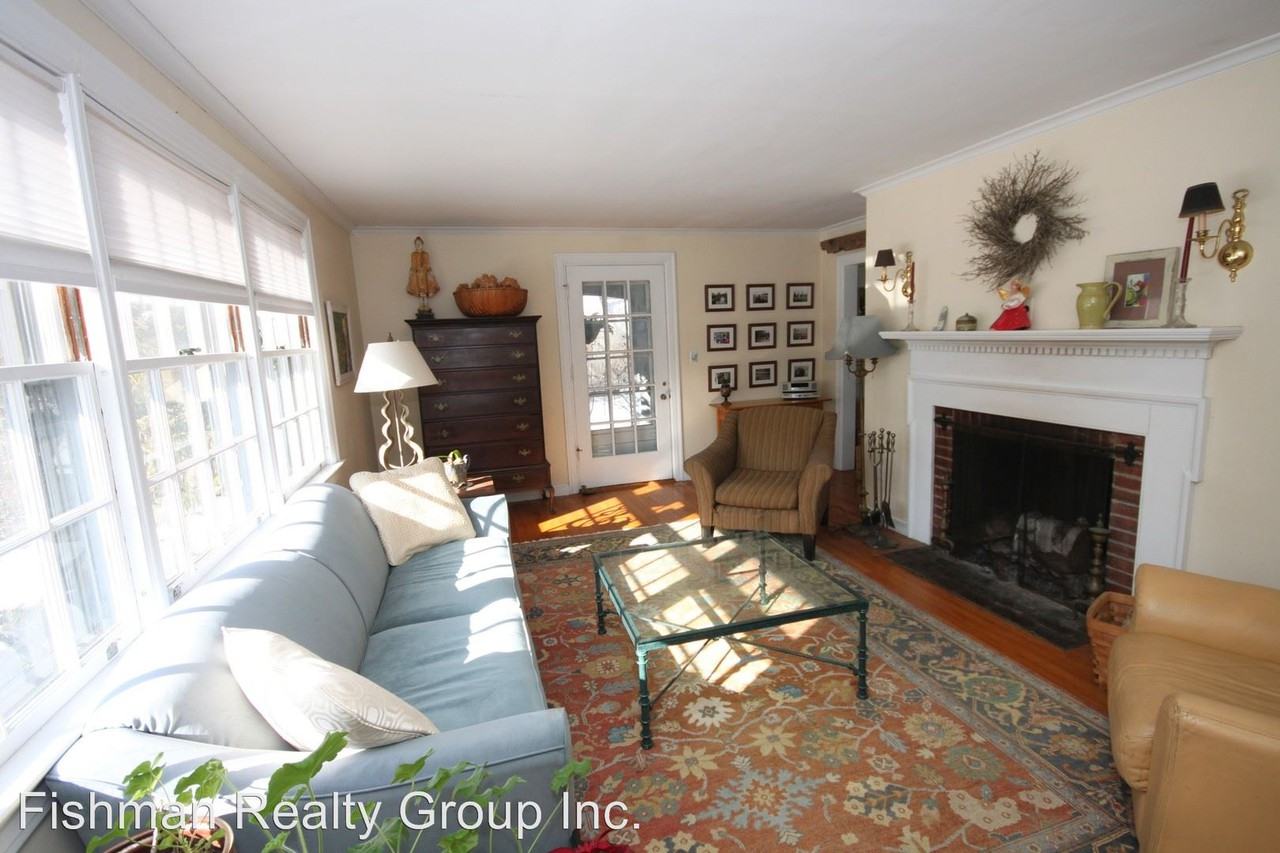 6 Kendall Ln - Photo 2 of 22