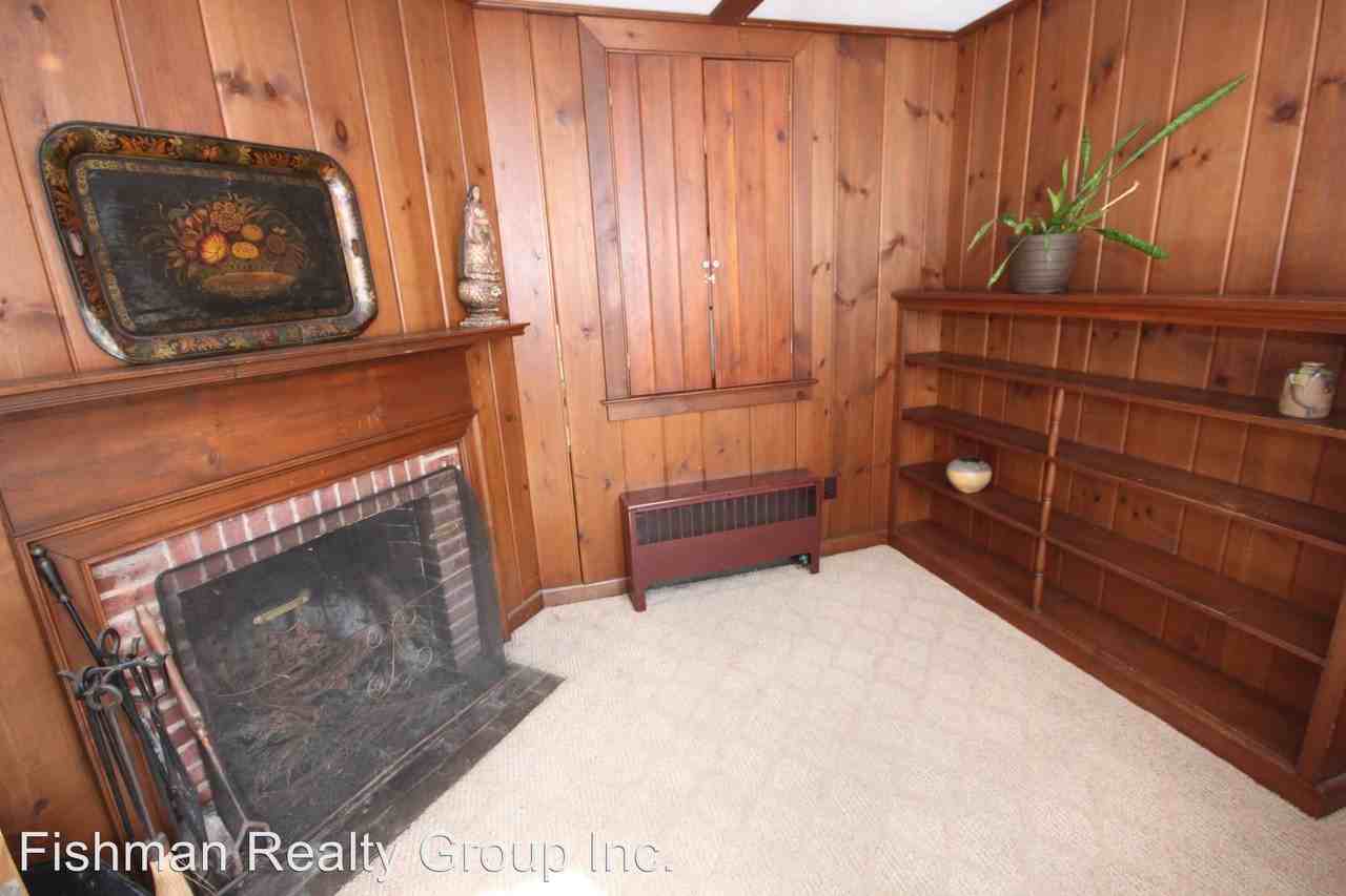 6 Kendall Ln - Photo 3 of 22