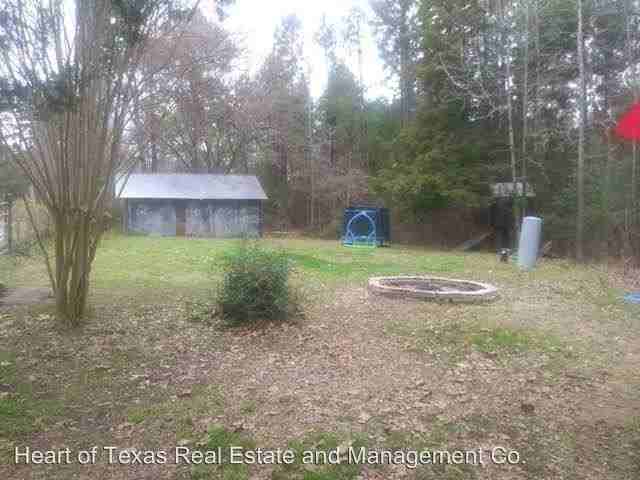 7A Hickory Ln - Photo 2 of 7