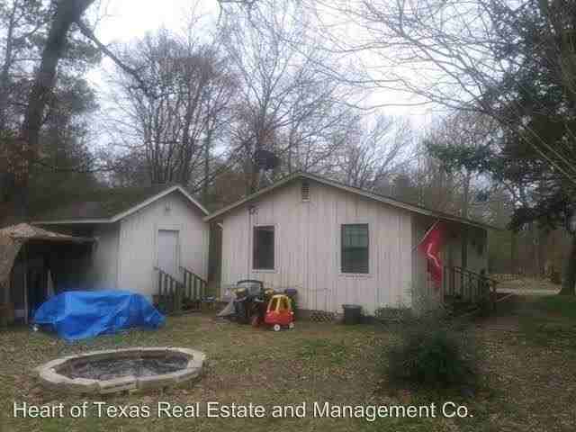 7A Hickory Ln - Photo 3 of 7