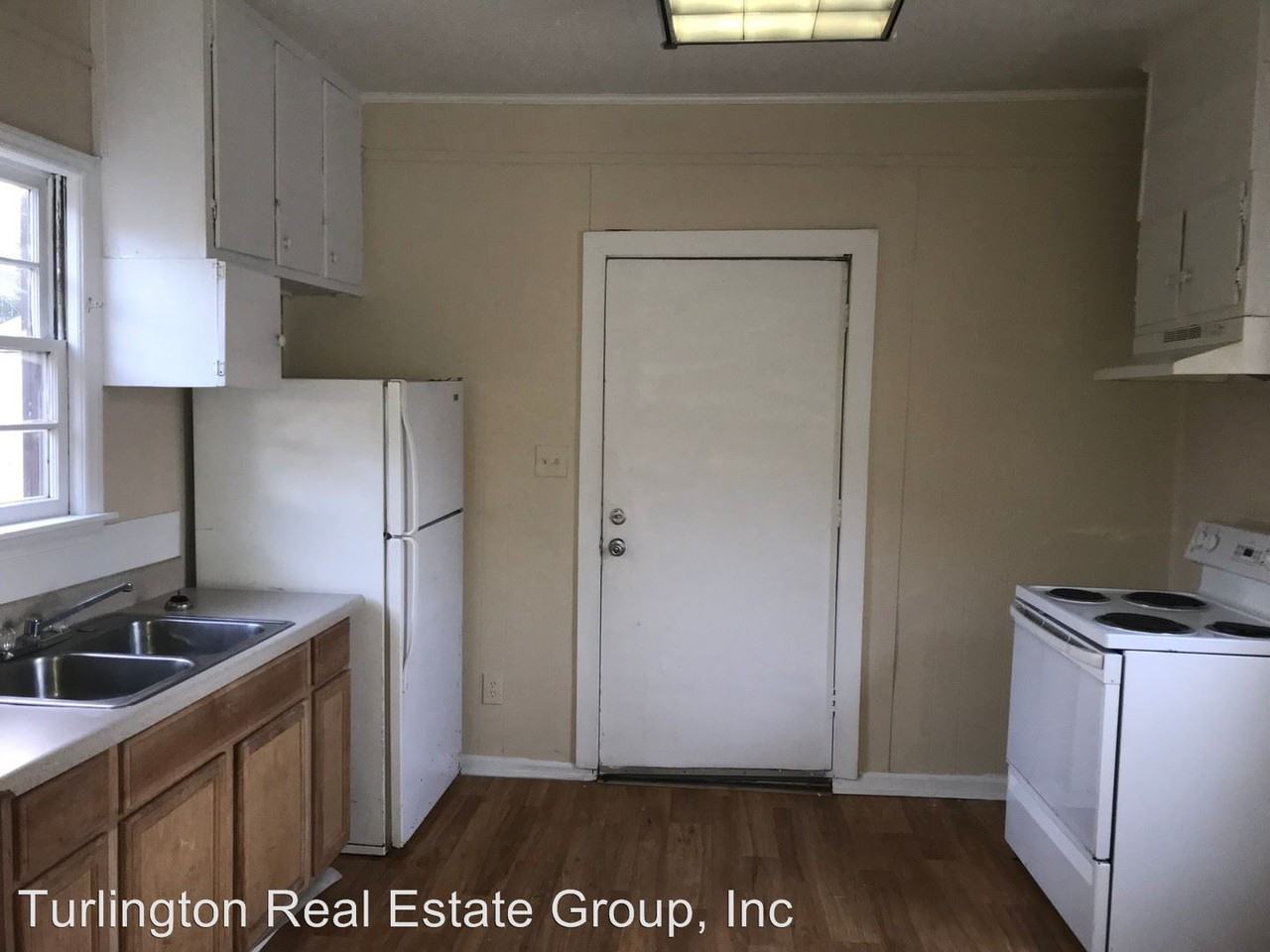 907 S McKay Ave - Photo 2 of 6