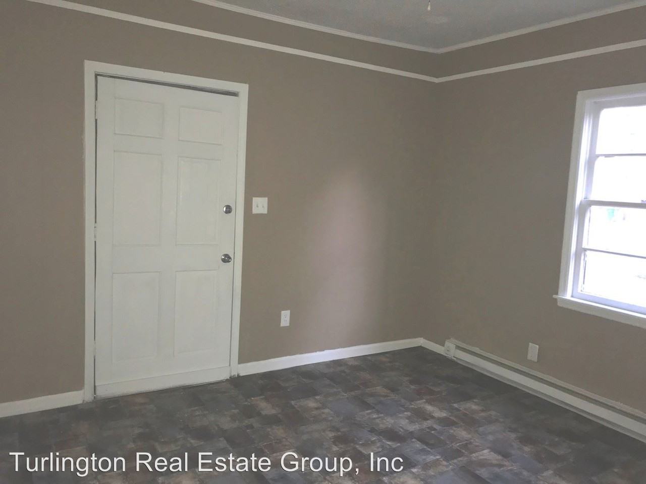 907 S McKay Ave - Photo 3 of 6