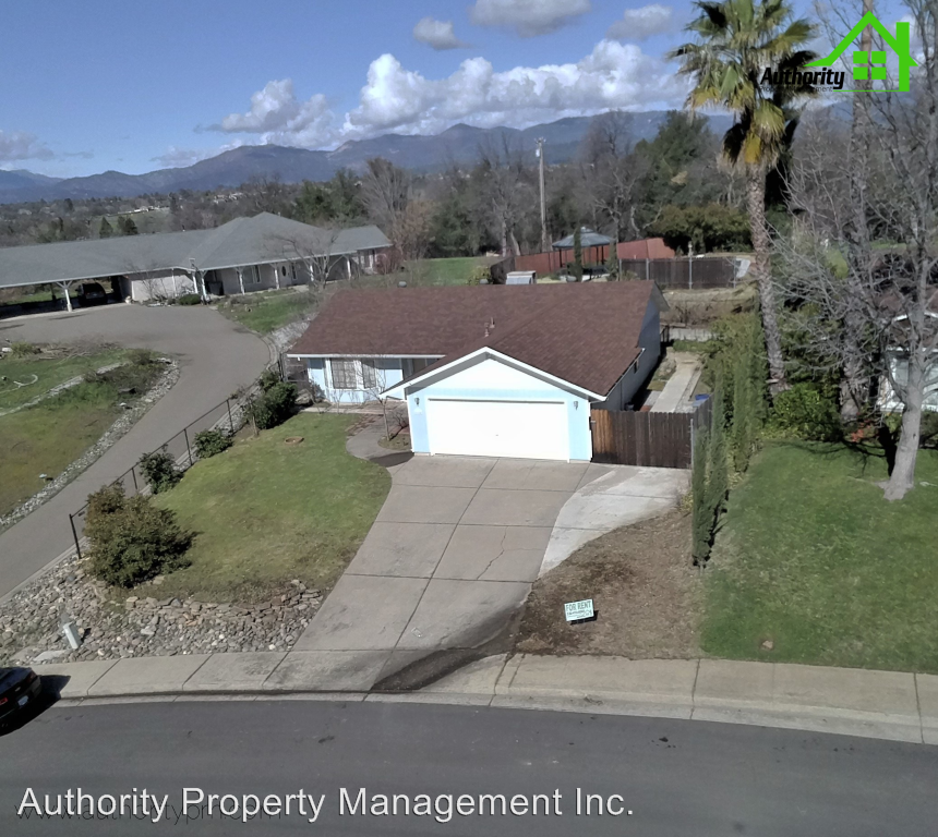1624 Dakota Way - Photo 2 of 24