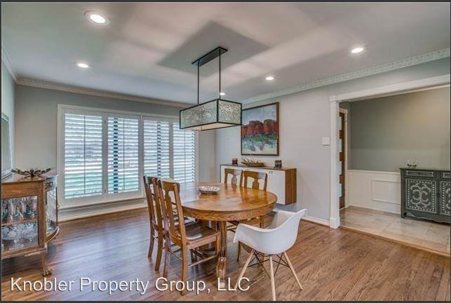 5924 Willow Ln - Photo 2 of 7