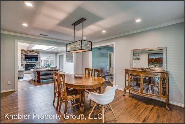 5924 Willow Ln - Photo 3 of 7