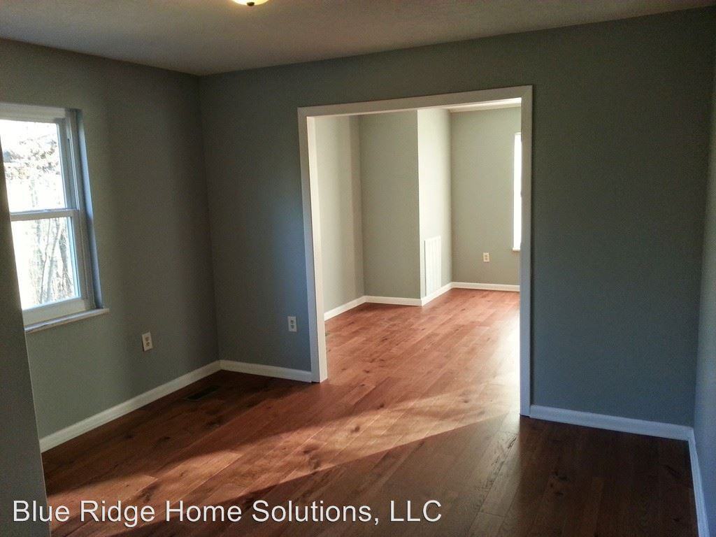 904 Whippoorwill Dr - Photo 2 of 31