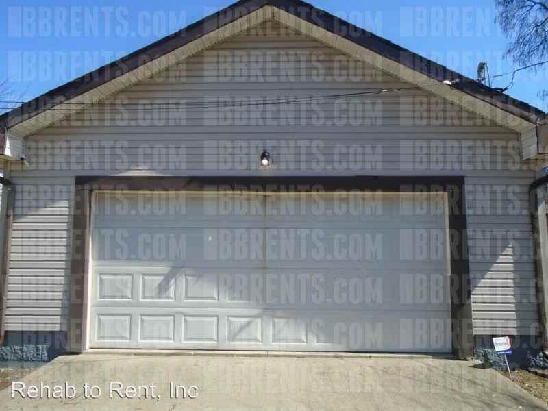 109 Grimes St - Photo 2 of 21