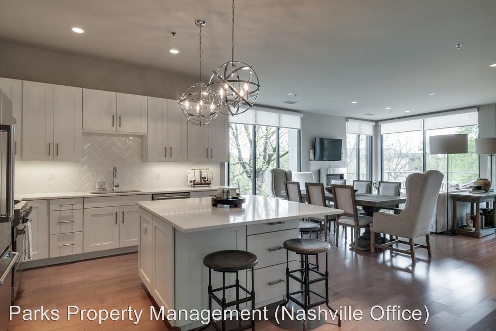 3210 Long Blvd #201 - Photo 2 of 18