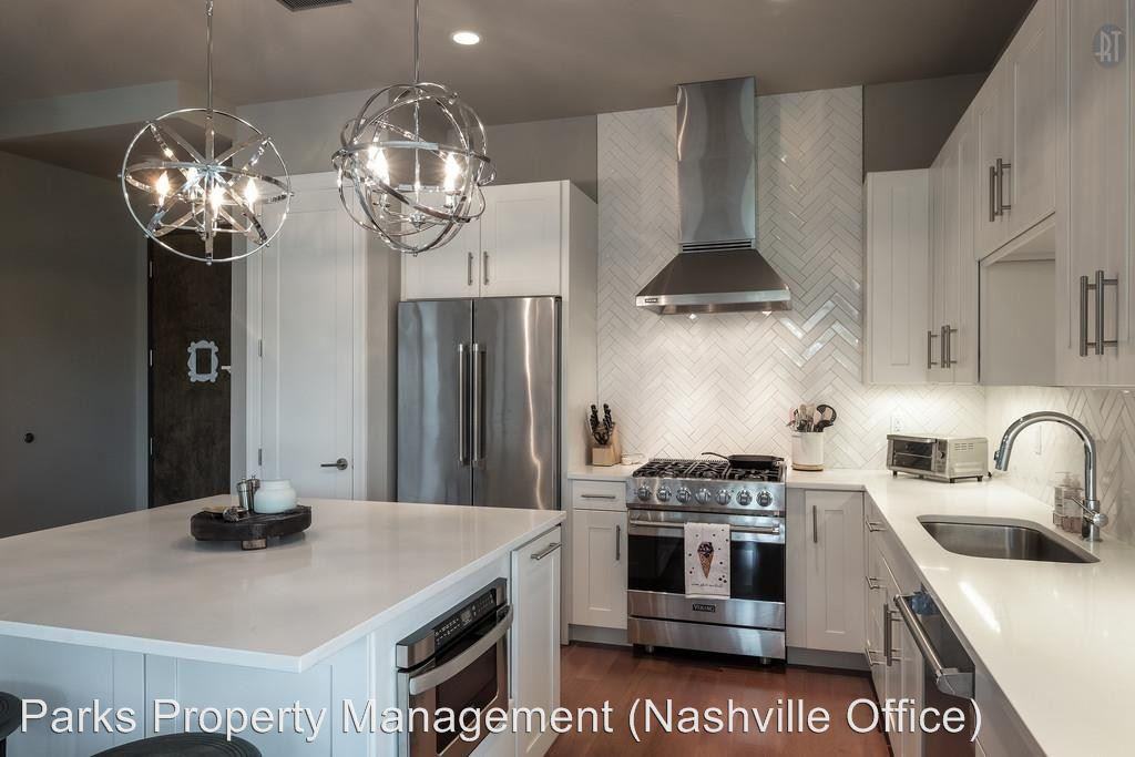 3210 Long Blvd #201 - Photo 3 of 18