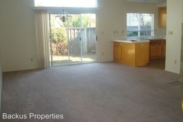 1210 Pasatiempo Way Salinas Ca 93901 3 Bedroom House For