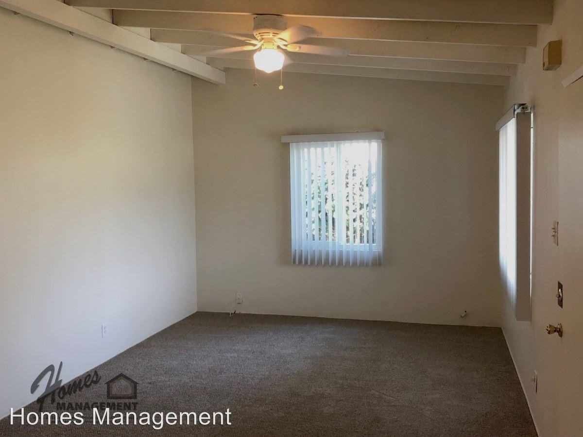 653 E 3rd Ave - Photo 2 of 7