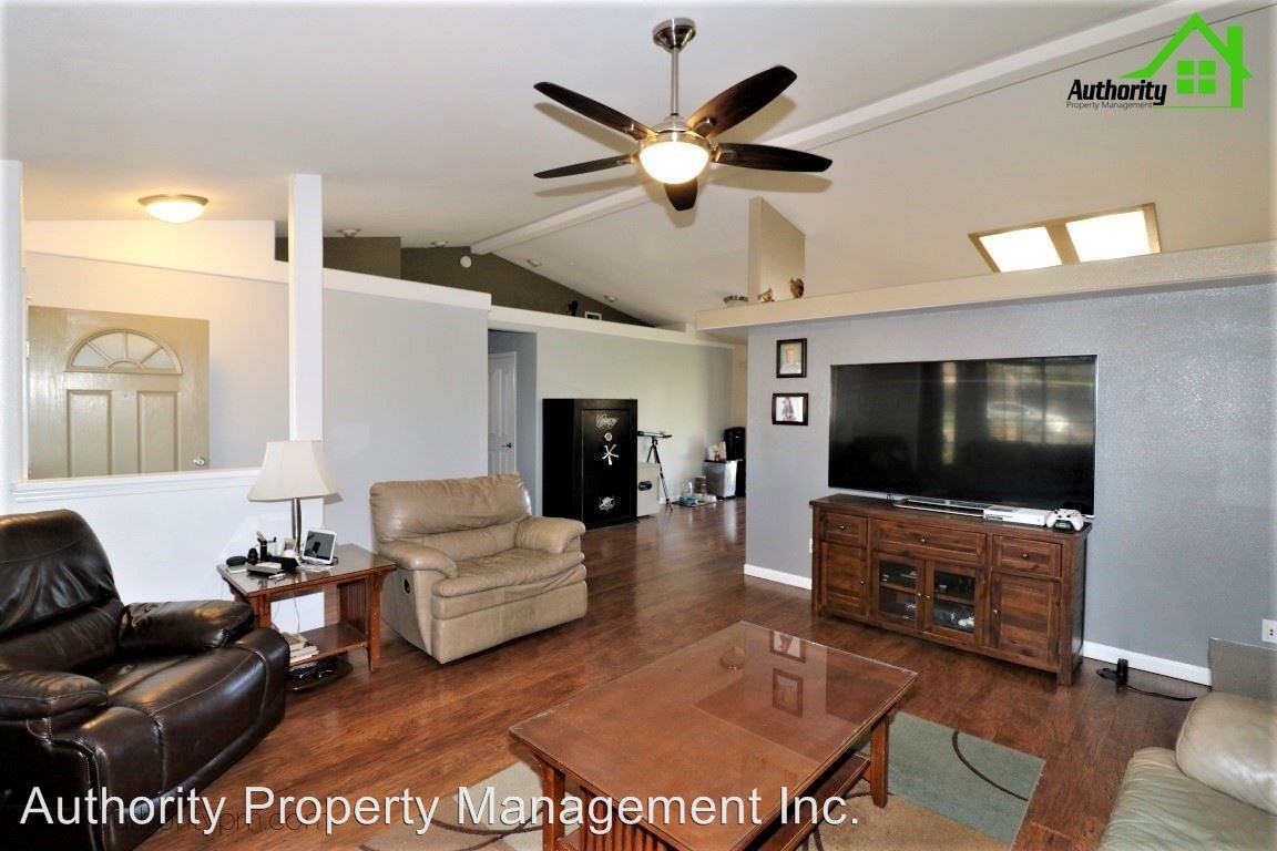 4567 Alta Saga Dr - Photo 3 of 16